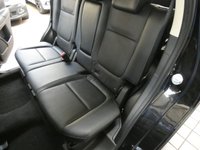 USED 2017 17 MITSUBISHI OUTLANDER 2.3 DI-D 4 5d 147 BHP SAT NAV SUNROOF LEATHER VAT Q