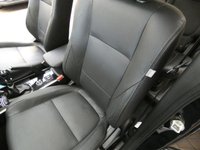 USED 2017 17 MITSUBISHI OUTLANDER 2.3 DI-D 4 5d 147 BHP SAT NAV SUNROOF LEATHER VAT Q