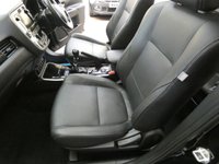 USED 2017 17 MITSUBISHI OUTLANDER 2.3 DI-D 4 5d 147 BHP SAT NAV SUNROOF LEATHER VAT Q