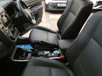USED 2017 17 MITSUBISHI OUTLANDER 2.3 DI-D 4 5d 147 BHP SAT NAV SUNROOF LEATHER VAT Q