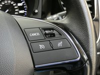 USED 2017 17 MITSUBISHI OUTLANDER 2.3 DI-D 4 5d 147 BHP SAT NAV SUNROOF LEATHER VAT Q