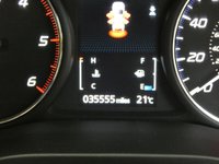 USED 2017 17 MITSUBISHI OUTLANDER 2.3 DI-D 4 5d 147 BHP SAT NAV SUNROOF LEATHER VAT Q