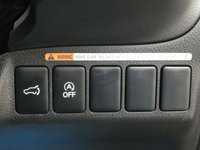 USED 2017 17 MITSUBISHI OUTLANDER 2.3 DI-D 4 5d 147 BHP SAT NAV SUNROOF LEATHER VAT Q