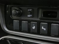 USED 2017 17 MITSUBISHI OUTLANDER 2.3 DI-D 4 5d 147 BHP SAT NAV SUNROOF LEATHER VAT Q