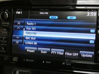 USED 2017 17 MITSUBISHI OUTLANDER 2.3 DI-D 4 5d 147 BHP SAT NAV SUNROOF LEATHER VAT Q
