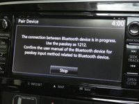 USED 2017 17 MITSUBISHI OUTLANDER 2.3 DI-D 4 5d 147 BHP SAT NAV SUNROOF LEATHER VAT Q