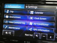 USED 2017 17 MITSUBISHI OUTLANDER 2.3 DI-D 4 5d 147 BHP SAT NAV SUNROOF LEATHER VAT Q