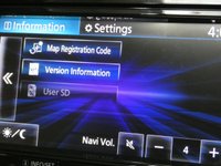 USED 2017 17 MITSUBISHI OUTLANDER 2.3 DI-D 4 5d 147 BHP SAT NAV SUNROOF LEATHER VAT Q