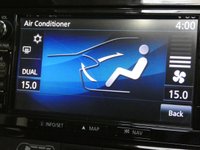 USED 2017 17 MITSUBISHI OUTLANDER 2.3 DI-D 4 5d 147 BHP SAT NAV SUNROOF LEATHER VAT Q