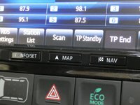 USED 2017 17 MITSUBISHI OUTLANDER 2.3 DI-D 4 5d 147 BHP SAT NAV SUNROOF LEATHER VAT Q