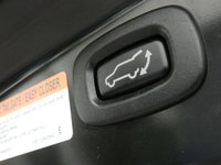 USED 2017 17 MITSUBISHI OUTLANDER 2.3 DI-D 4 5d 147 BHP SAT NAV SUNROOF LEATHER VAT Q