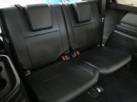 USED 2017 17 MITSUBISHI OUTLANDER 2.3 DI-D 4 5d 147 BHP SAT NAV SUNROOF LEATHER VAT Q