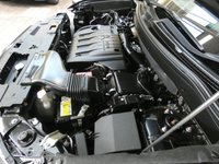 USED 2017 17 MITSUBISHI OUTLANDER 2.3 DI-D 4 5d 147 BHP SAT NAV SUNROOF LEATHER VAT Q