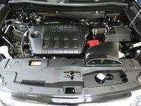 USED 2017 17 MITSUBISHI OUTLANDER 2.3 DI-D 4 5d 147 BHP SAT NAV SUNROOF LEATHER VAT Q
