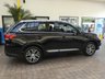 USED 2017 17 MITSUBISHI OUTLANDER 2.3 DI-D 4 5d 147 BHP SAT NAV SUNROOF LEATHER VAT Q