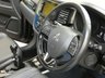 USED 2017 17 MITSUBISHI OUTLANDER 2.3 DI-D 4 5d 147 BHP SAT NAV SUNROOF LEATHER VAT Q