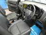 USED 2017 17 MITSUBISHI OUTLANDER 2.3 DI-D 4 5d 147 BHP SAT NAV SUNROOF LEATHER VAT Q