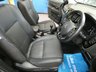 USED 2017 17 MITSUBISHI OUTLANDER 2.3 DI-D 4 5d 147 BHP SAT NAV SUNROOF LEATHER VAT Q