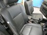 USED 2017 17 MITSUBISHI OUTLANDER 2.3 DI-D 4 5d 147 BHP SAT NAV SUNROOF LEATHER VAT Q