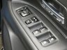 USED 2017 17 MITSUBISHI OUTLANDER 2.3 DI-D 4 5d 147 BHP SAT NAV SUNROOF LEATHER VAT Q