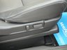 USED 2017 17 MITSUBISHI OUTLANDER 2.3 DI-D 4 5d 147 BHP SAT NAV SUNROOF LEATHER VAT Q