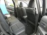 USED 2017 17 MITSUBISHI OUTLANDER 2.3 DI-D 4 5d 147 BHP SAT NAV SUNROOF LEATHER VAT Q