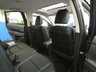 USED 2017 17 MITSUBISHI OUTLANDER 2.3 DI-D 4 5d 147 BHP SAT NAV SUNROOF LEATHER VAT Q