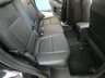 USED 2017 17 MITSUBISHI OUTLANDER 2.3 DI-D 4 5d 147 BHP SAT NAV SUNROOF LEATHER VAT Q