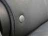 USED 2017 17 MITSUBISHI OUTLANDER 2.3 DI-D 4 5d 147 BHP SAT NAV SUNROOF LEATHER VAT Q