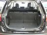 USED 2017 17 MITSUBISHI OUTLANDER 2.3 DI-D 4 5d 147 BHP SAT NAV SUNROOF LEATHER VAT Q