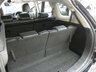 USED 2017 17 MITSUBISHI OUTLANDER 2.3 DI-D 4 5d 147 BHP SAT NAV SUNROOF LEATHER VAT Q