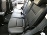 USED 2017 17 MITSUBISHI OUTLANDER 2.3 DI-D 4 5d 147 BHP SAT NAV SUNROOF LEATHER VAT Q