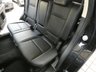 USED 2017 17 MITSUBISHI OUTLANDER 2.3 DI-D 4 5d 147 BHP SAT NAV SUNROOF LEATHER VAT Q