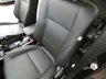 USED 2017 17 MITSUBISHI OUTLANDER 2.3 DI-D 4 5d 147 BHP SAT NAV SUNROOF LEATHER VAT Q