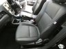 USED 2017 17 MITSUBISHI OUTLANDER 2.3 DI-D 4 5d 147 BHP SAT NAV SUNROOF LEATHER VAT Q