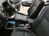 USED 2017 17 MITSUBISHI OUTLANDER 2.3 DI-D 4 5d 147 BHP SAT NAV SUNROOF LEATHER VAT Q