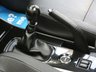 USED 2017 17 MITSUBISHI OUTLANDER 2.3 DI-D 4 5d 147 BHP SAT NAV SUNROOF LEATHER VAT Q