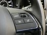 USED 2017 17 MITSUBISHI OUTLANDER 2.3 DI-D 4 5d 147 BHP SAT NAV SUNROOF LEATHER VAT Q