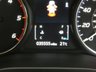 USED 2017 17 MITSUBISHI OUTLANDER 2.3 DI-D 4 5d 147 BHP SAT NAV SUNROOF LEATHER VAT Q