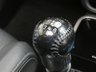 USED 2017 17 MITSUBISHI OUTLANDER 2.3 DI-D 4 5d 147 BHP SAT NAV SUNROOF LEATHER VAT Q