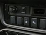 USED 2017 17 MITSUBISHI OUTLANDER 2.3 DI-D 4 5d 147 BHP SAT NAV SUNROOF LEATHER VAT Q