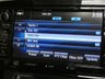 USED 2017 17 MITSUBISHI OUTLANDER 2.3 DI-D 4 5d 147 BHP SAT NAV SUNROOF LEATHER VAT Q