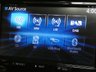 USED 2017 17 MITSUBISHI OUTLANDER 2.3 DI-D 4 5d 147 BHP SAT NAV SUNROOF LEATHER VAT Q