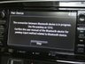 USED 2017 17 MITSUBISHI OUTLANDER 2.3 DI-D 4 5d 147 BHP SAT NAV SUNROOF LEATHER VAT Q
