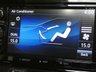 USED 2017 17 MITSUBISHI OUTLANDER 2.3 DI-D 4 5d 147 BHP SAT NAV SUNROOF LEATHER VAT Q