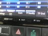 USED 2017 17 MITSUBISHI OUTLANDER 2.3 DI-D 4 5d 147 BHP SAT NAV SUNROOF LEATHER VAT Q