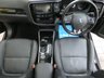 USED 2017 17 MITSUBISHI OUTLANDER 2.3 DI-D 4 5d 147 BHP SAT NAV SUNROOF LEATHER VAT Q