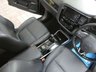 USED 2017 17 MITSUBISHI OUTLANDER 2.3 DI-D 4 5d 147 BHP SAT NAV SUNROOF LEATHER VAT Q