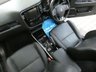 USED 2017 17 MITSUBISHI OUTLANDER 2.3 DI-D 4 5d 147 BHP SAT NAV SUNROOF LEATHER VAT Q