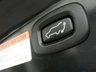 USED 2017 17 MITSUBISHI OUTLANDER 2.3 DI-D 4 5d 147 BHP SAT NAV SUNROOF LEATHER VAT Q